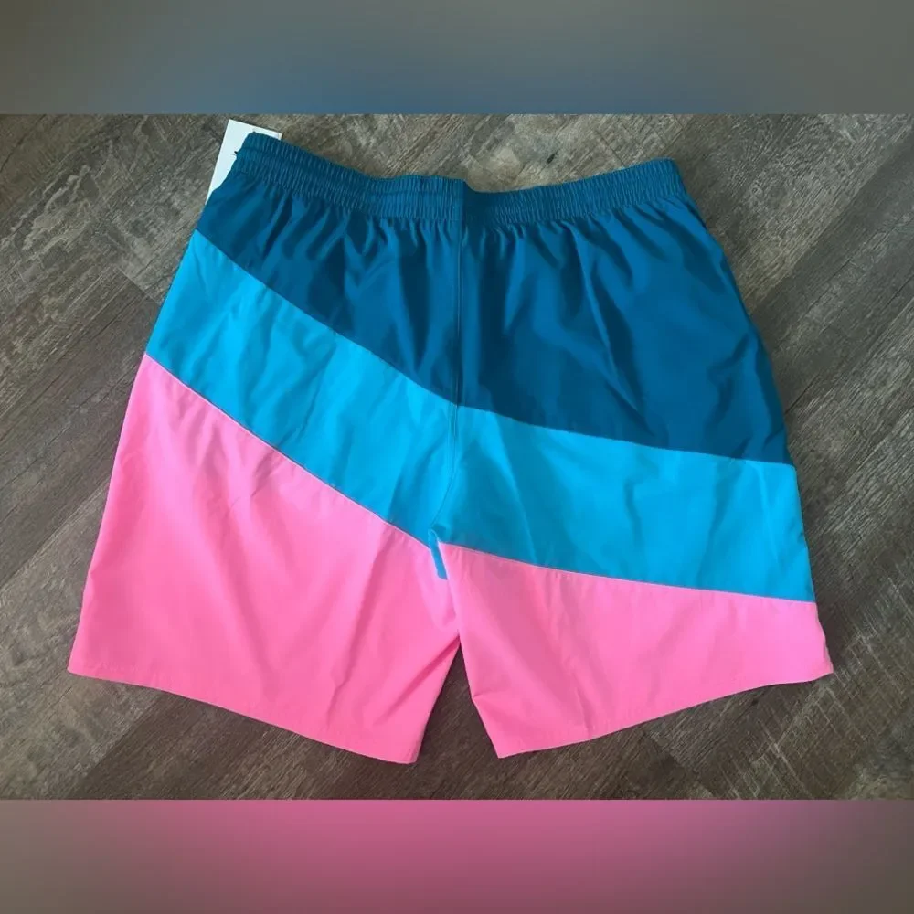 Nike 9